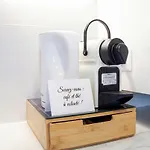 Chic & Cosy - - Parking Included