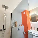 Chic & Cosy - - Parking Included שילטיגהיים