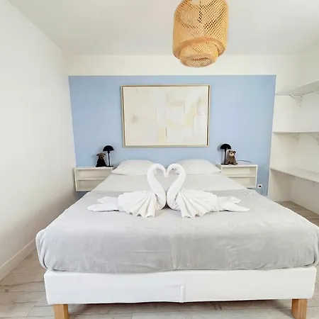 Chic & Cosy - - Parking Included Apartman Schiltigheim