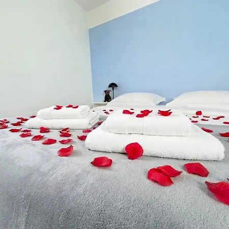 Chic & Cosy - - Parking Included * Schiltigheim