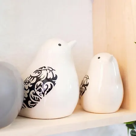 Chic & Cosy - - Parking Included Schiltigheim