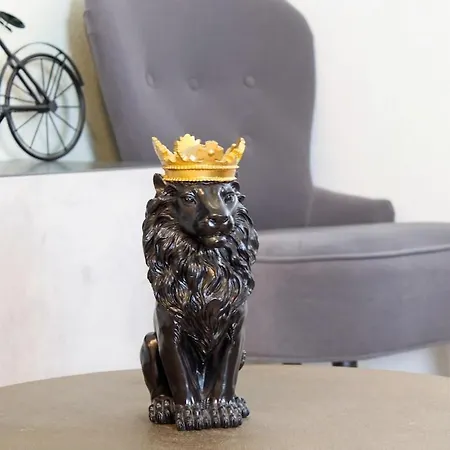 Chic & Cosy - - Parking Included